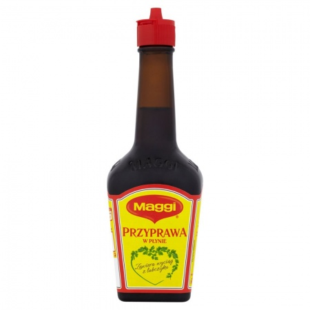 Zdjęcie produktu: Maggi przyprawa do zup 200g
