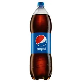 Zdjęcie produktu: Pepsi Napój gazowany 2 l